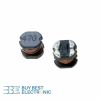 INDUCTOR CD54 47UH 5*5*4 SMD