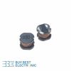 INDUCTOR CD54 33UH 5*5*4 SMD