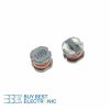 INDUCTOR CD54 10UH 5*5*4 SMD