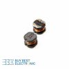 INDUCTOR CD54 22UH 5*5*4 SMD