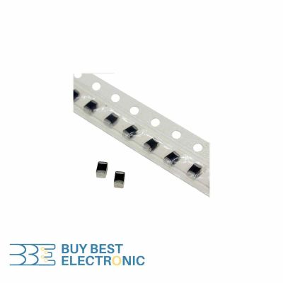 INDUCTOR 100UH 0805 SMD