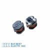 INDUCTOR CD54 470UH 5*5*4 SMD