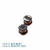 INDUCTOR CD54 330UH 5*5*4 SMD