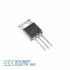 MBR1645CT