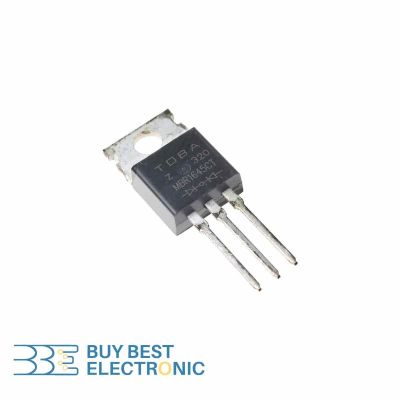MBR1645CT