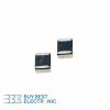 INDUCTOR 4.7UH 1210 SMD