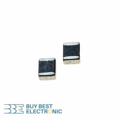 INDUCTOR 4.7UH 1210 SMD