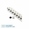 INDUCTOR 3.3UH 1210 SMD