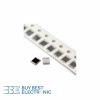 INDUCTOR 1UH 1210 SMD