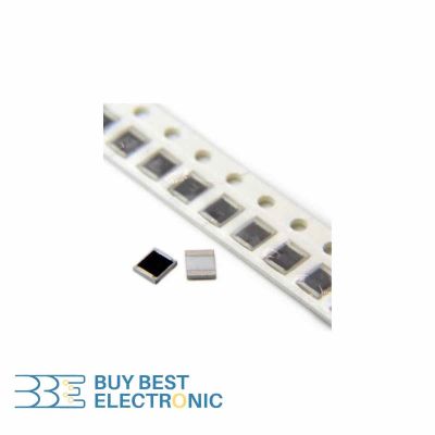 INDUCTOR 1UH 1210 SMD