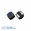 INDUCTOR HPC6045NV 4.7UH 6*6*4.2 SMD