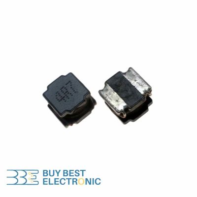 INDUCTOR HPC6045NV 4.7UH 6*6*4.2 SMD