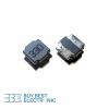 INDUCTOR HPC6045NV 33UH 6*6*4.2 SMD