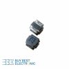 INDUCTOR HPC6045NV 220UH 6*6*4.2 SMD