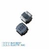 HPC6045NV-101M