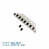 INDUCTOR 100UH 1206 SMD