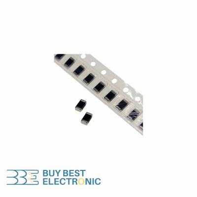 INDUCTOR 100UH 1206 SMD