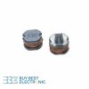 INDUCTOR CD75 33UH 7*7*5 SMD