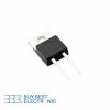 MUR1560G