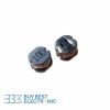 INDUCTOR CD75 10UH 7*7*5 SMD