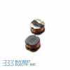 INDUCTOR CD75 100UH 7*7*5 SMD