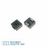 INDUCTOR TMPC0603H 1UH 7.3*6.6*2.8 SMD
