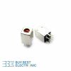 VARIABLE INDUCTORS ORANGE IF 7X7