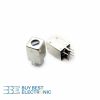 VARIABLE INDUCTORS WHITE IF 7X7