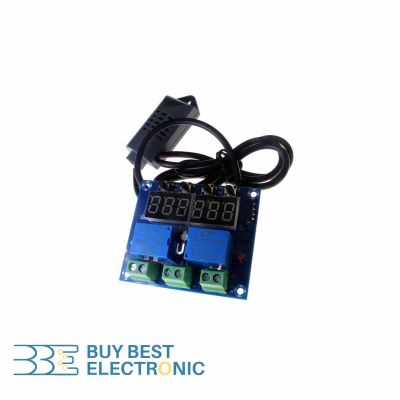 XH-M452 MODULE