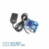 XY-TR01 THERMOSTAT MODULE