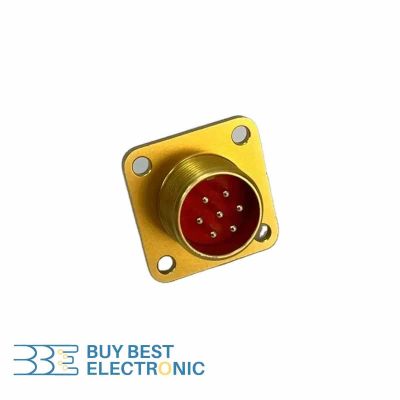 PC7TB MALE