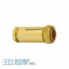 PC10TB FEMALE