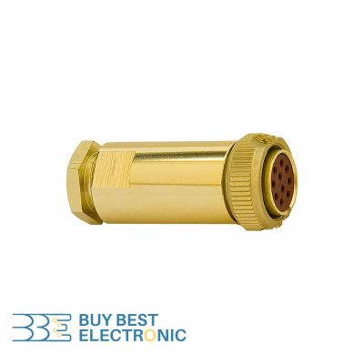PC10TB FEMALE
