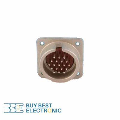 PC19БTB MALE
