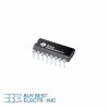 CD4050BF3A