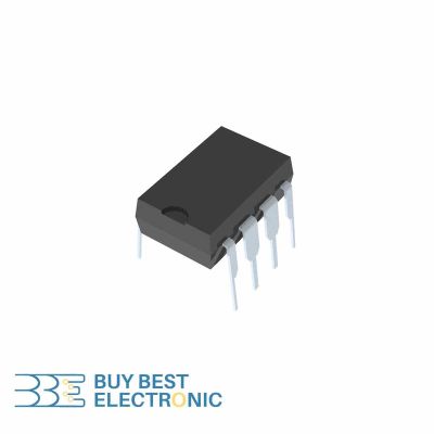 AD780BN