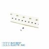 RESISTOR 27KOHMS 0402 5% SMD