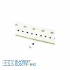 RESISTOR 560KOHMS 0402 5% SMD