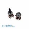 ROTARY POTENTIOMETER 200KOHMS