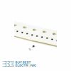 RESISTOR 33KOHMS 0402 5% SMD