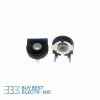 POTENTIOMETER HORIZONTAL 10KOHMS