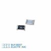 RESISTOR 56KOHMS 0603 5% SMD