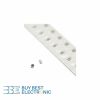 RESISTOR 8.2OHMS 0603 5% SMD