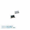 RESISTOR 18KOHMS 0603 1% SMD