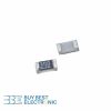 RESISTOR 39OHMS 0603 1% SMD