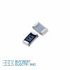 RESISTOR 820OHMS 0603 1% SMD