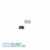 RESISTOR 56KOHMS 0603 1% SMD