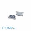RESISTOR 680KOHMS 0603 1% SMD