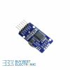 DS3231 MODULE