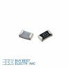 RESISTOR 39KOHMS 0603 1% SMD